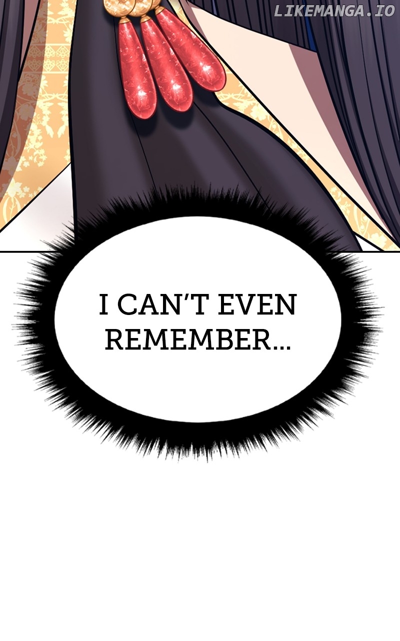 +99 Wooden stick Chapter 135 - page 344
