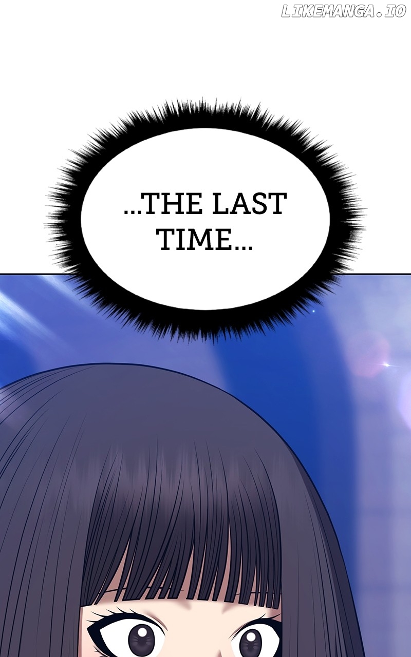 +99 Wooden stick Chapter 135 - page 345