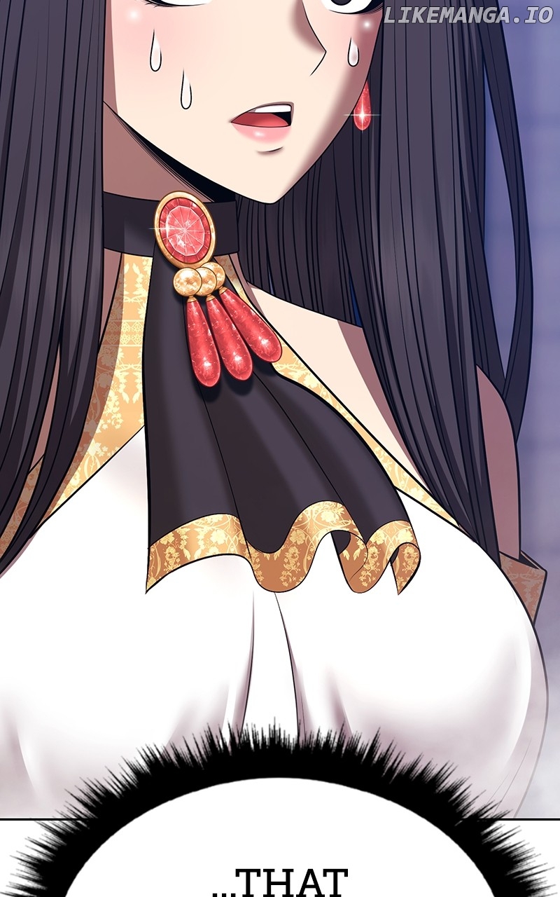 +99 Wooden stick Chapter 135 - page 346