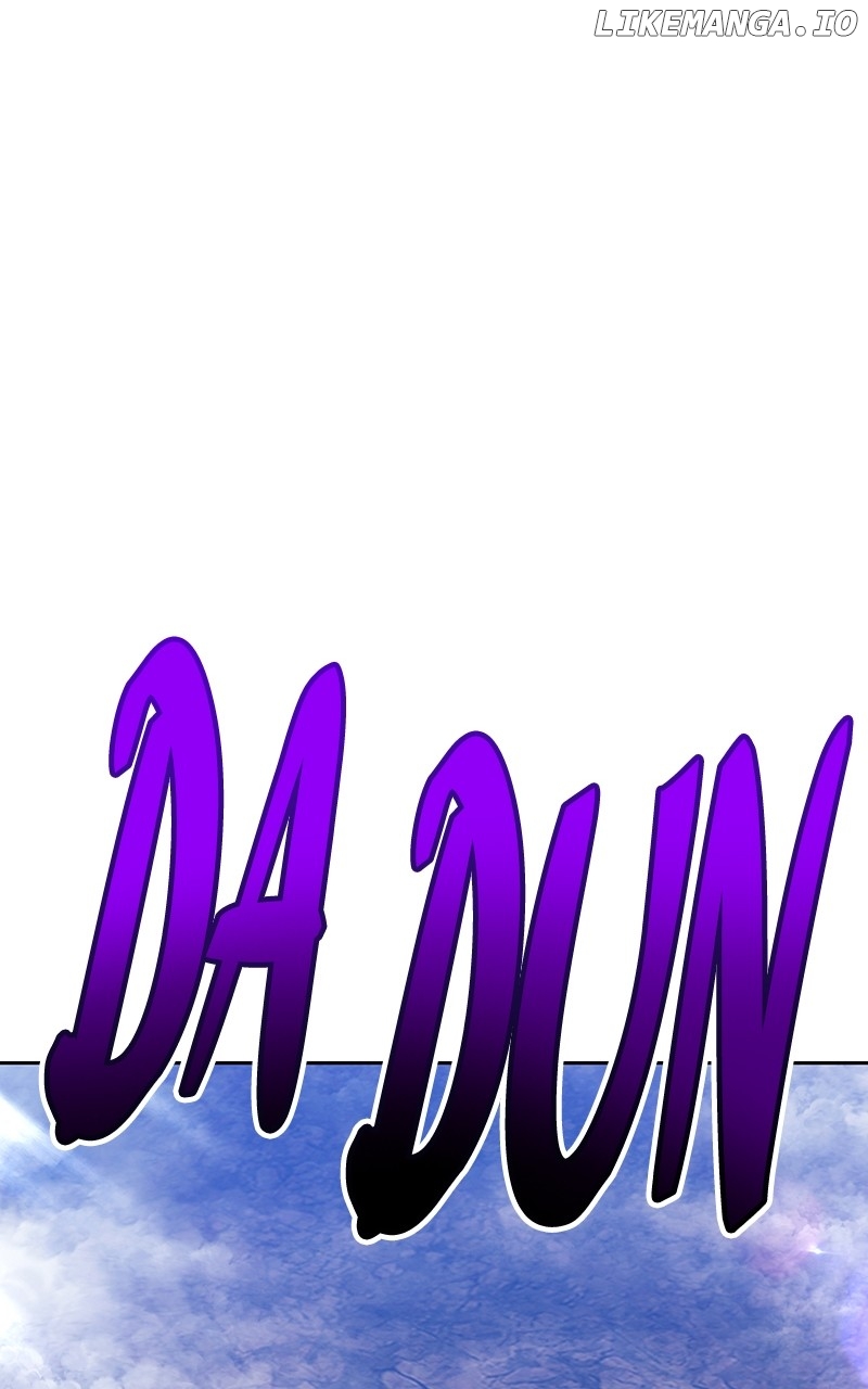 +99 Wooden stick Chapter 135 - page 350