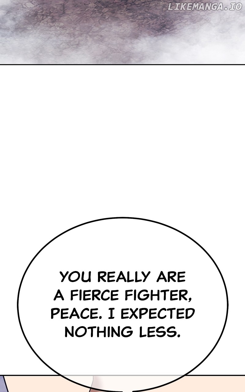 +99 Wooden stick Chapter 135 - page 352