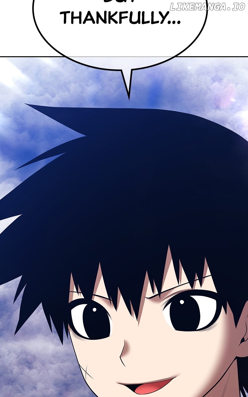 +99 Wooden stick Chapter 135 - page 355