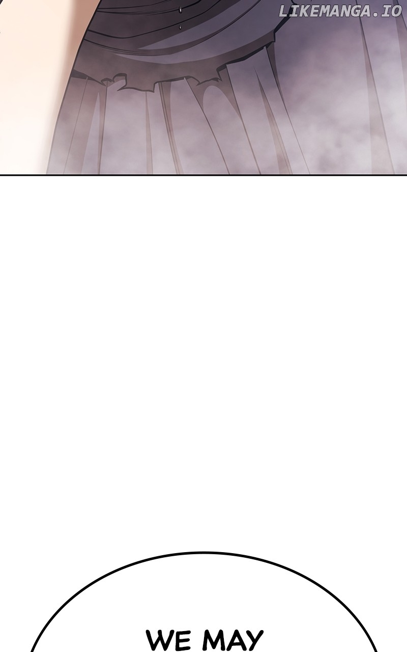 +99 Wooden stick Chapter 135 - page 359