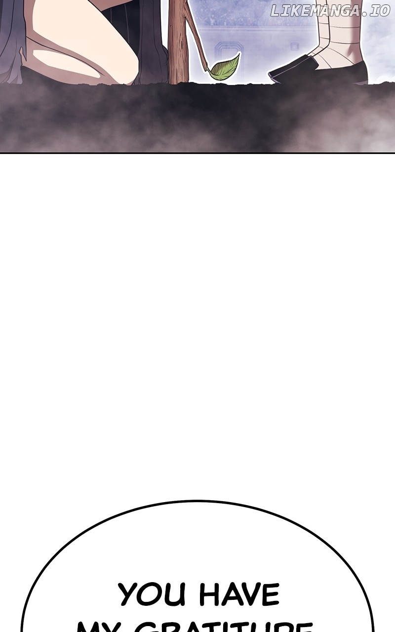 +99 Wooden stick Chapter 135 - page 363