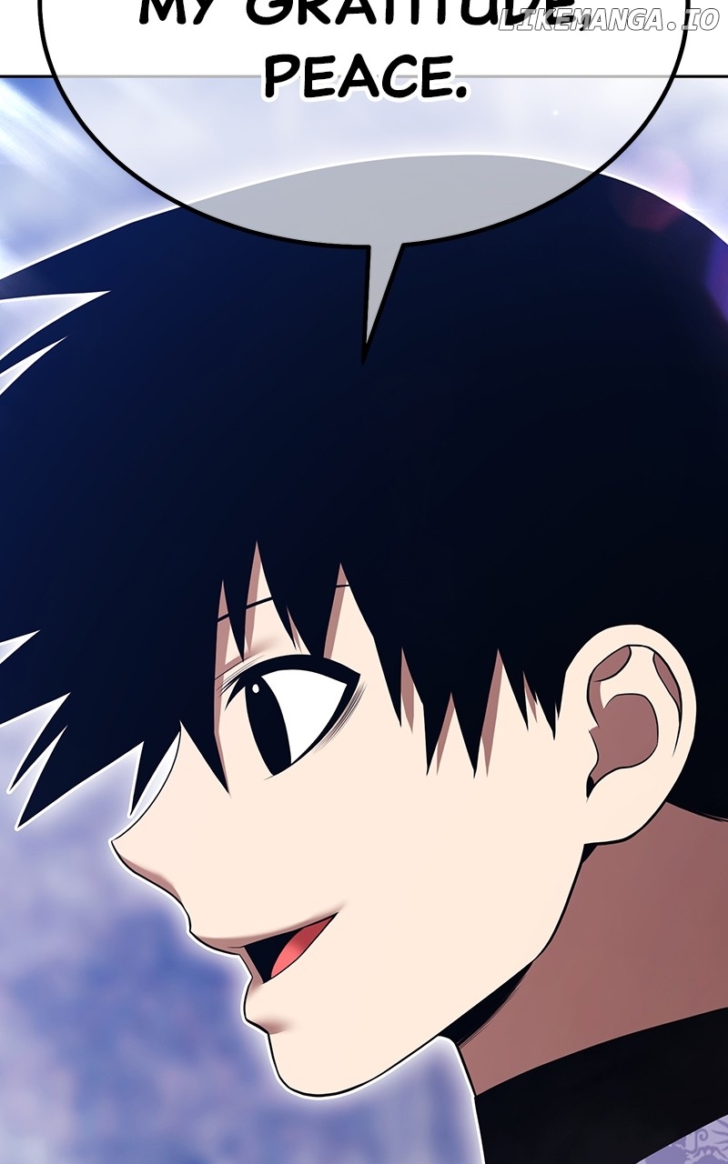 +99 Wooden stick Chapter 135 - page 364