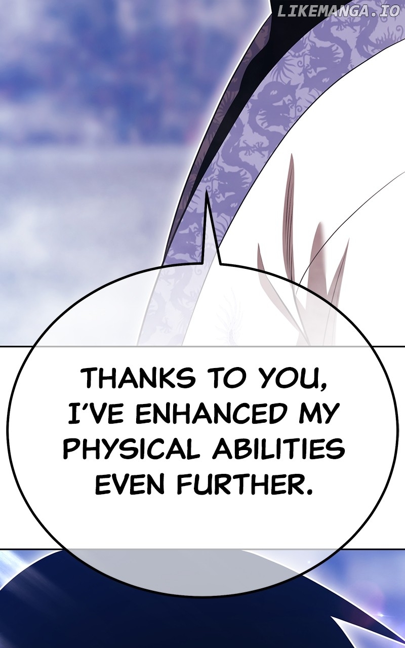 +99 Wooden stick Chapter 135 - page 365