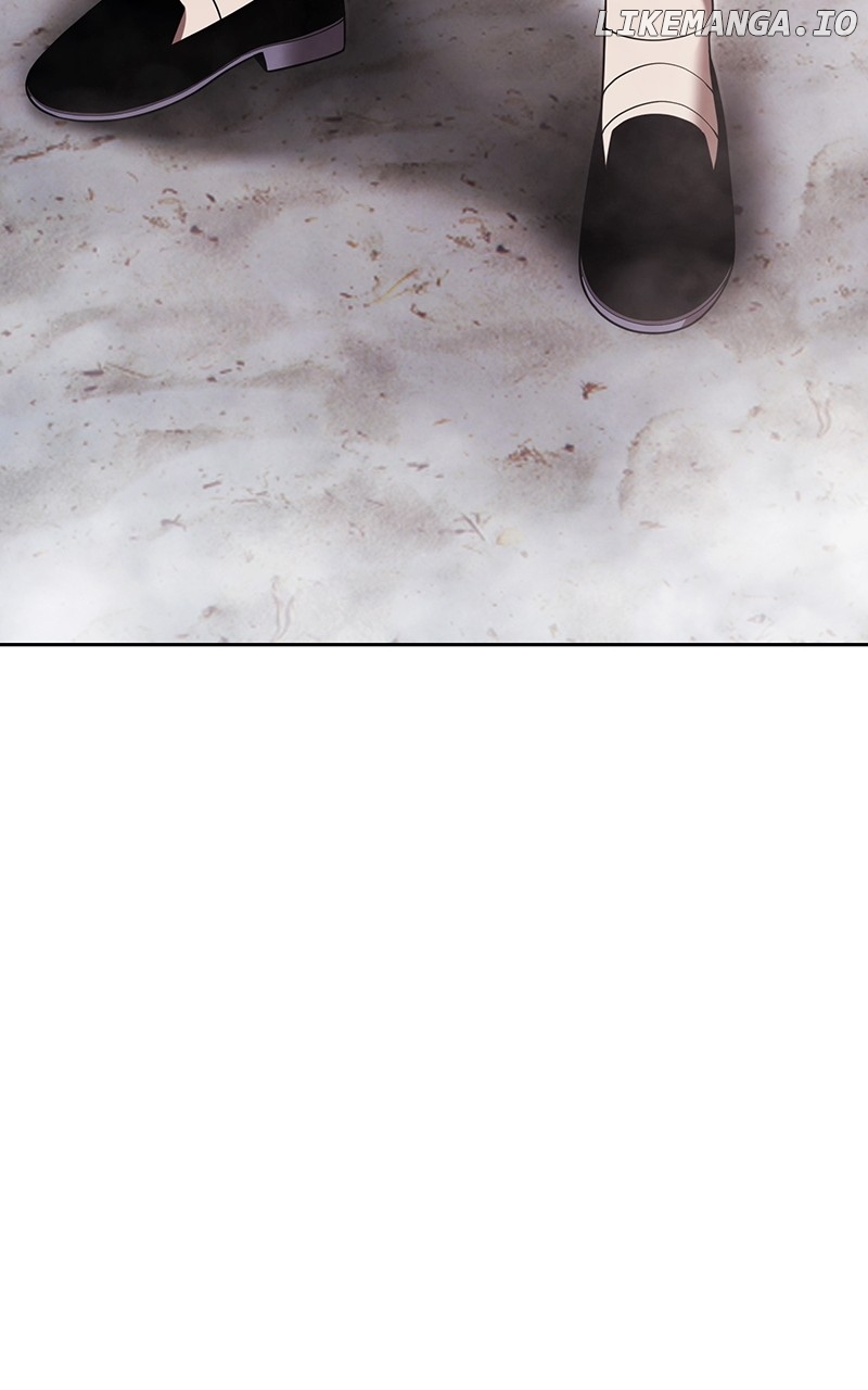 +99 Wooden stick Chapter 135 - page 37