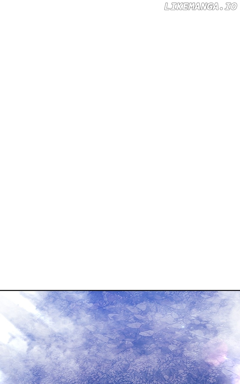 +99 Wooden stick Chapter 135 - page 370