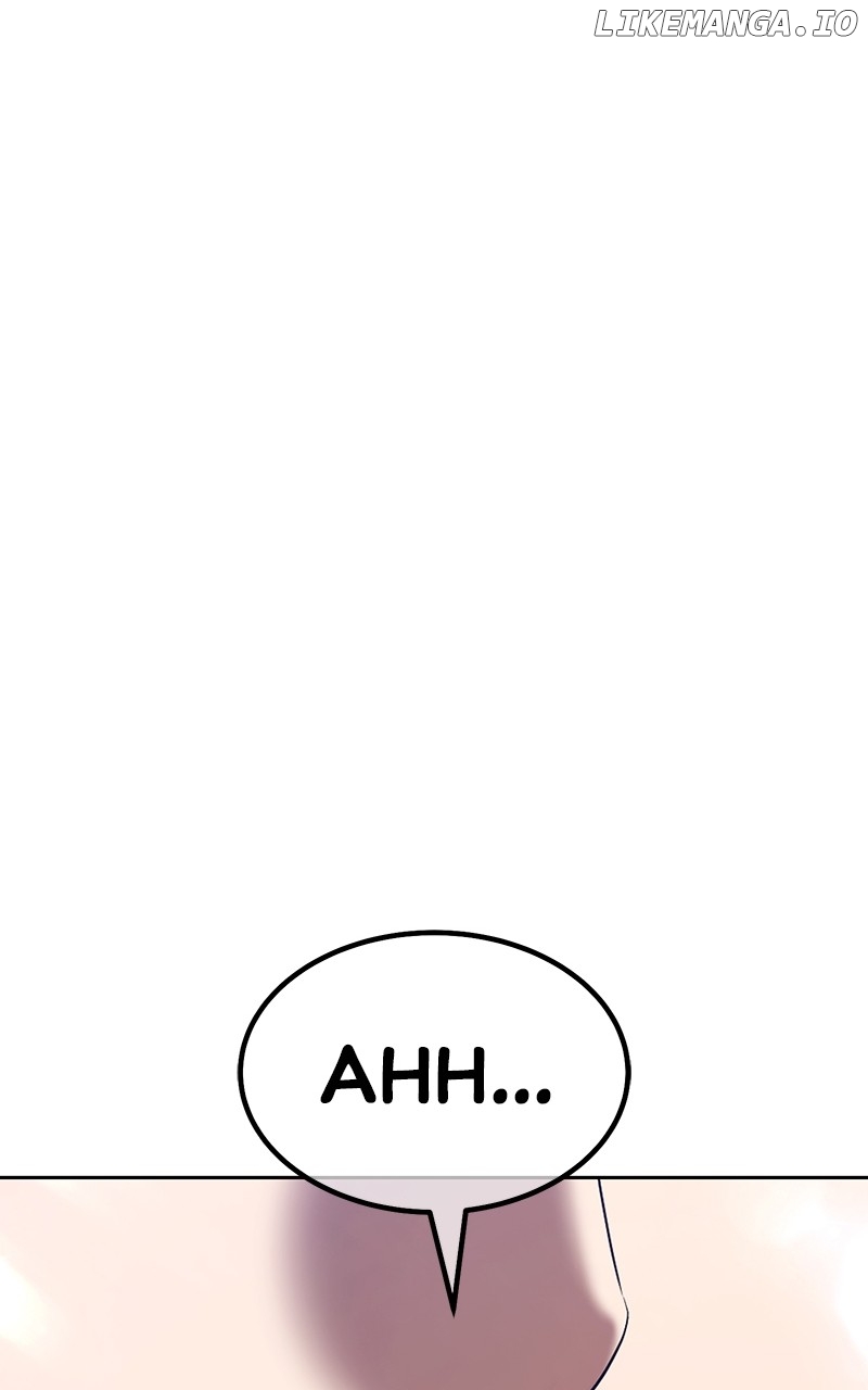 +99 Wooden stick Chapter 135 - page 372
