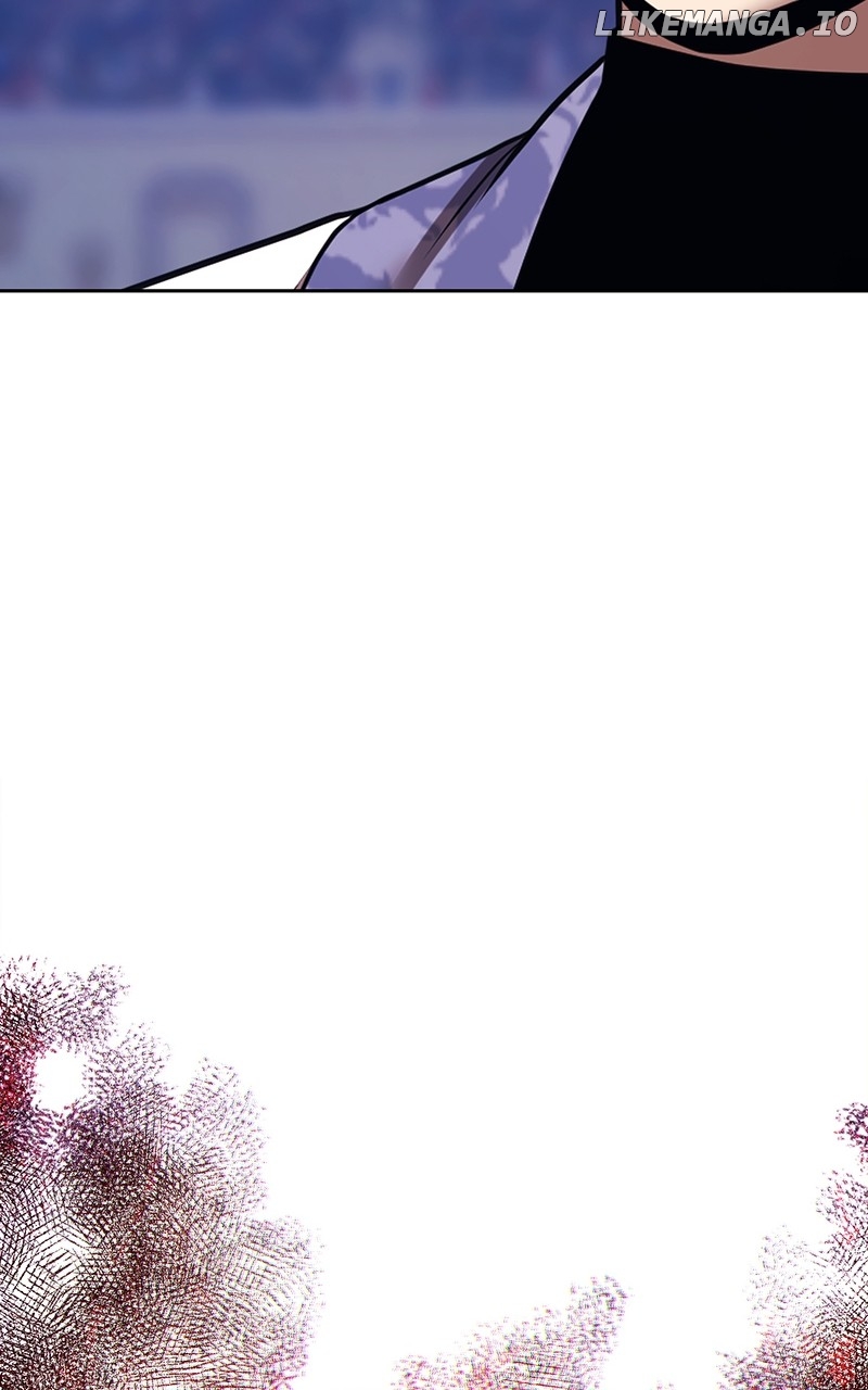 +99 Wooden stick Chapter 135 - page 375