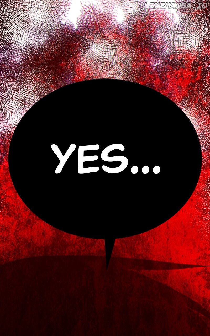 +99 Wooden stick Chapter 135 - page 376