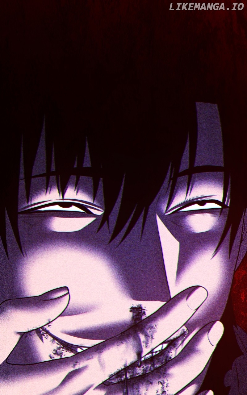 +99 Wooden stick Chapter 135 - page 377