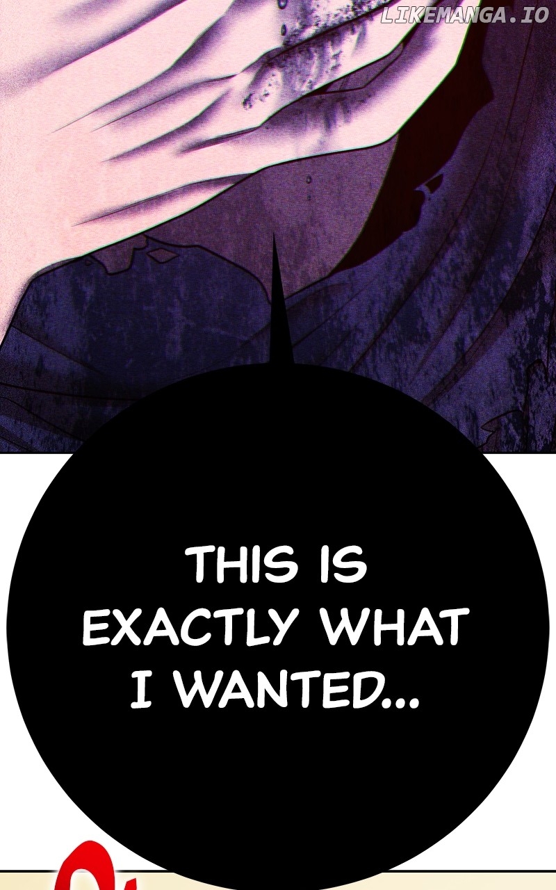 +99 Wooden stick Chapter 135 - page 378