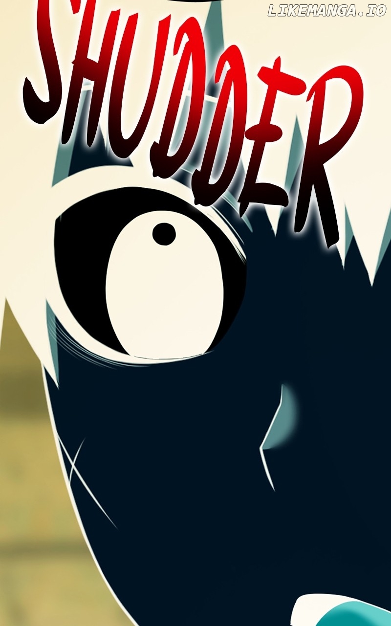 +99 Wooden stick Chapter 135 - page 379