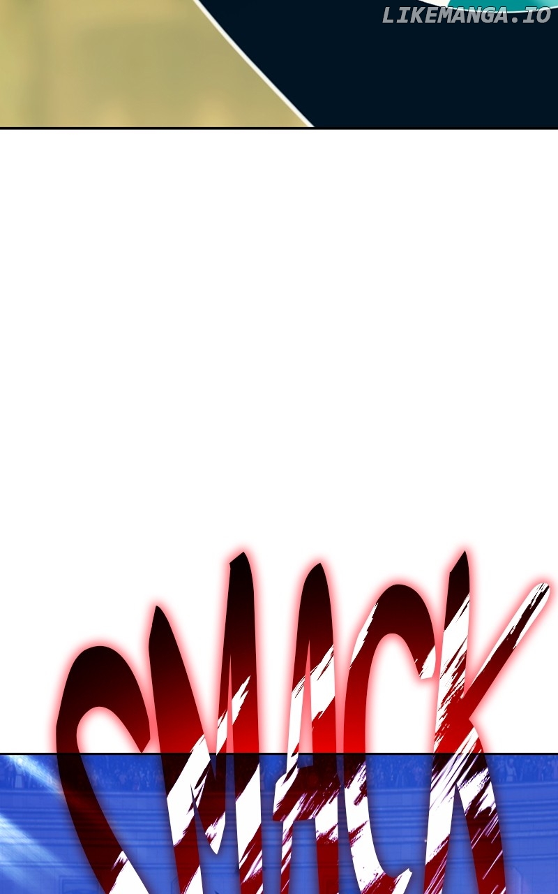 +99 Wooden stick Chapter 135 - page 380