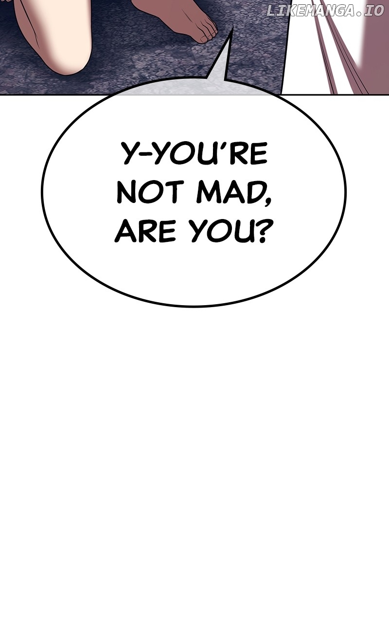 +99 Wooden stick Chapter 135 - page 386