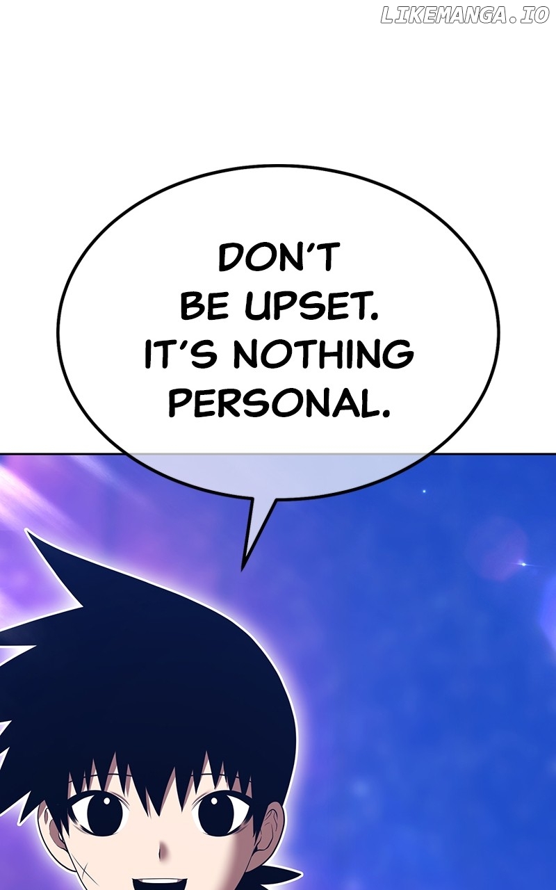 +99 Wooden stick Chapter 135 - page 387