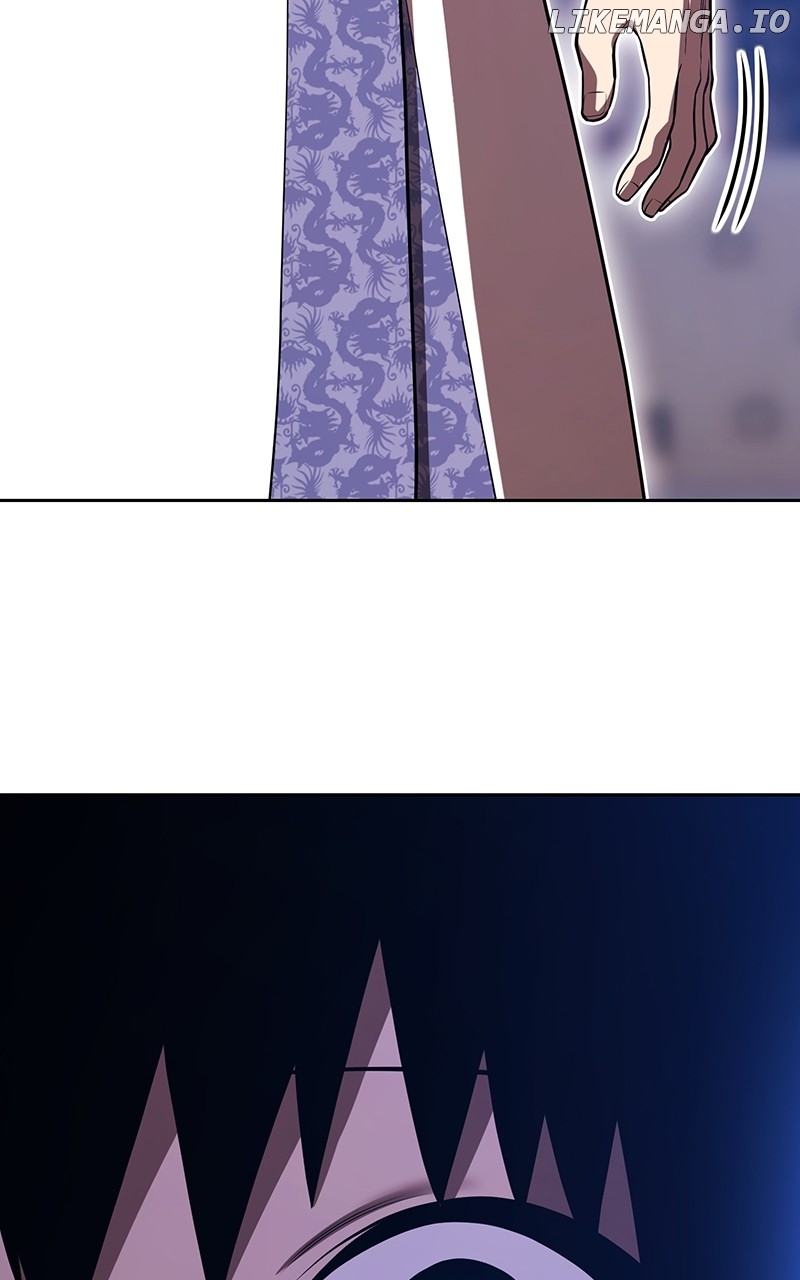 +99 Wooden stick Chapter 135 - page 389