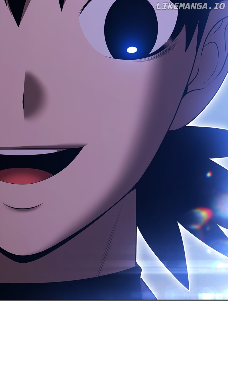 +99 Wooden stick Chapter 135 - page 390