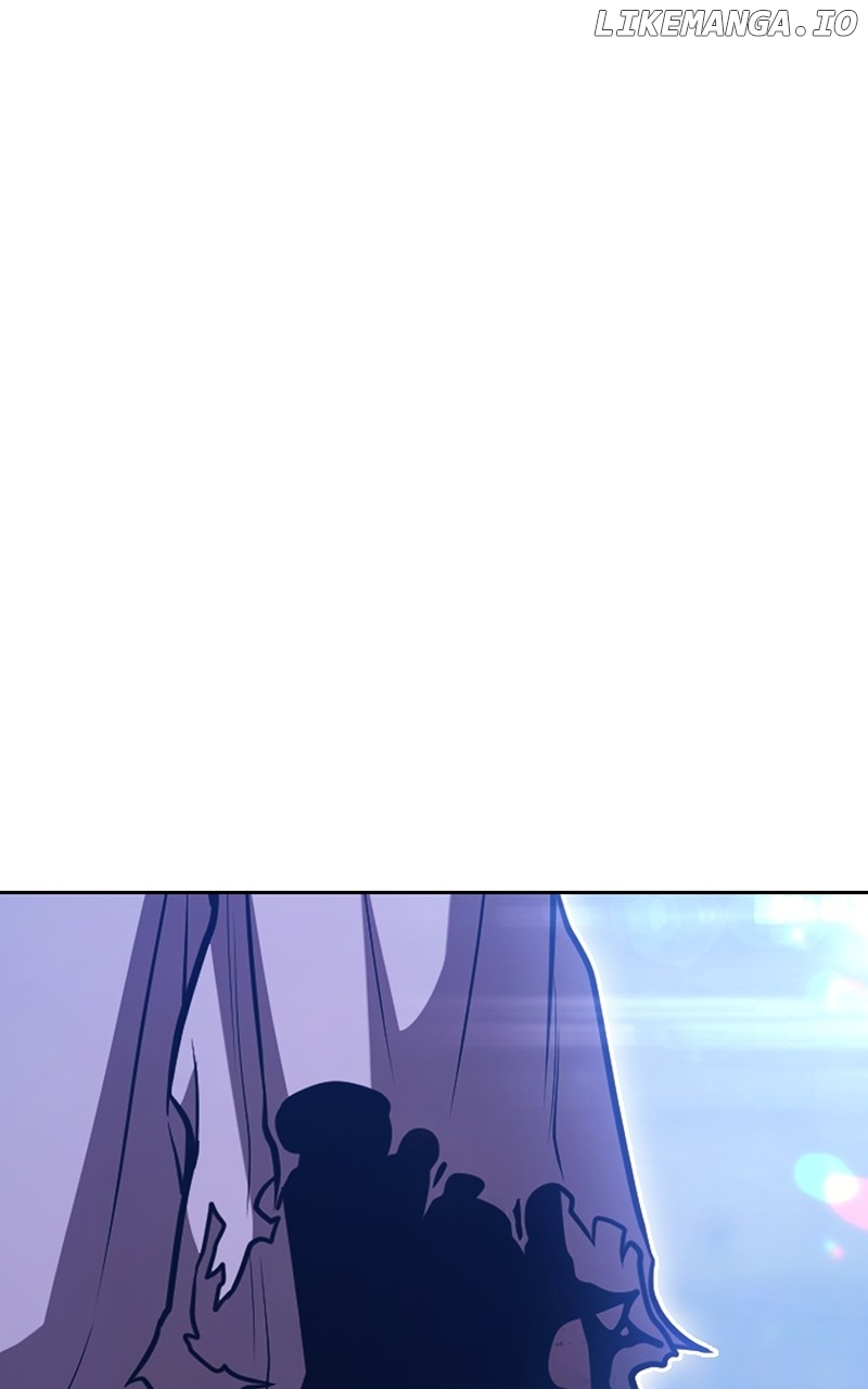 +99 Wooden stick Chapter 135 - page 391