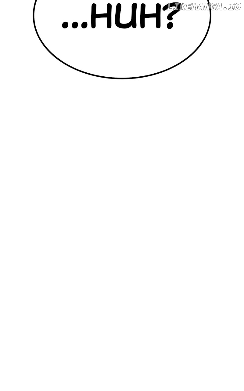 +99 Wooden stick Chapter 135 - page 393