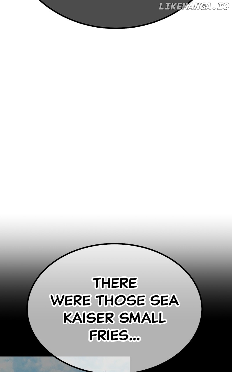 +99 Wooden stick Chapter 135 - page 396