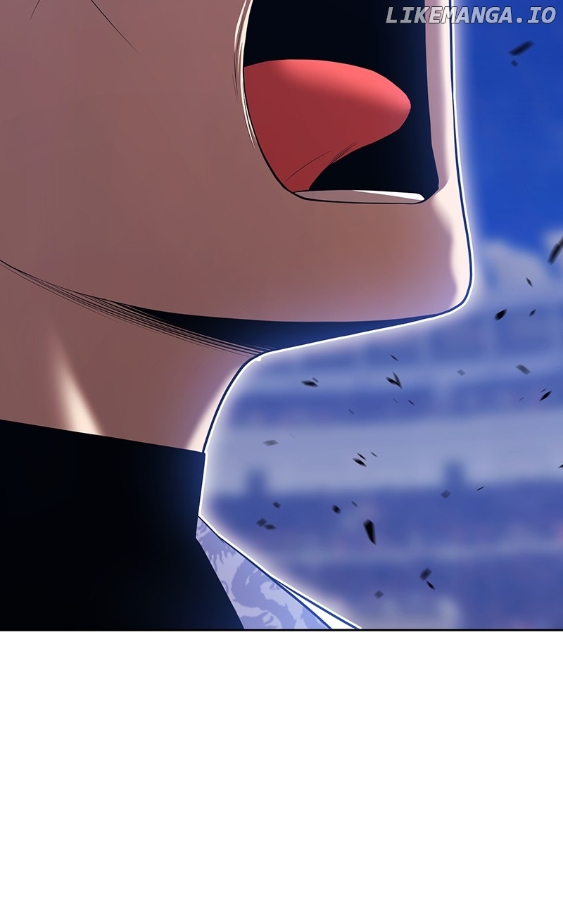 +99 Wooden stick Chapter 135 - page 407