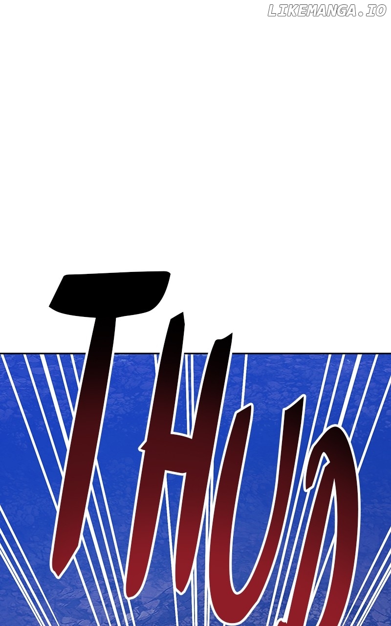 +99 Wooden stick Chapter 135 - page 408