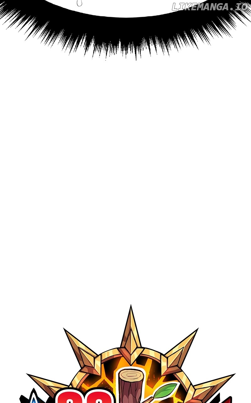 +99 Wooden stick Chapter 135 - page 41