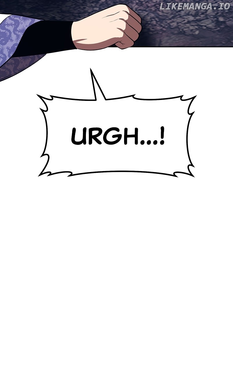 +99 Wooden stick Chapter 135 - page 412
