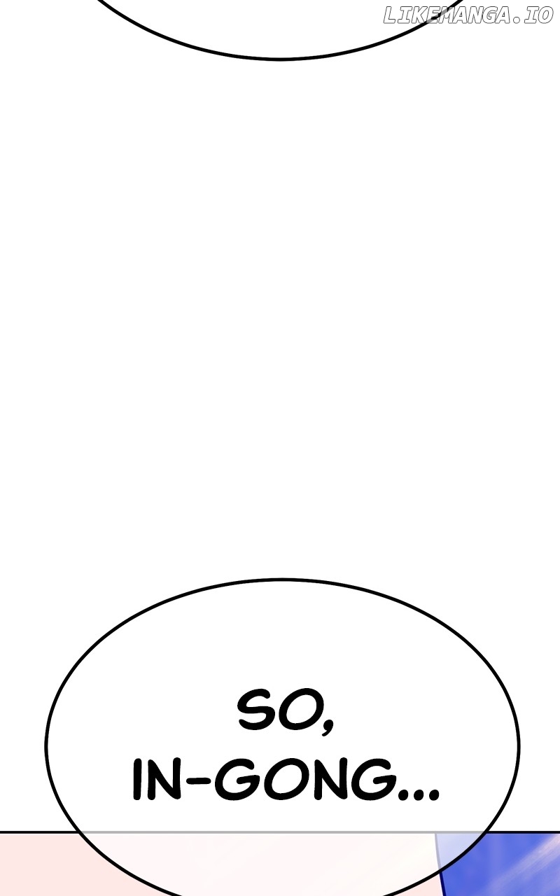 +99 Wooden stick Chapter 135 - page 415
