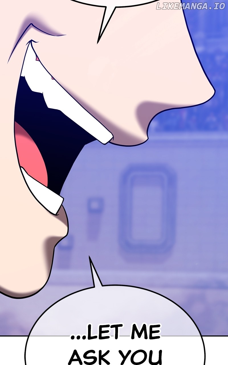 +99 Wooden stick Chapter 135 - page 416