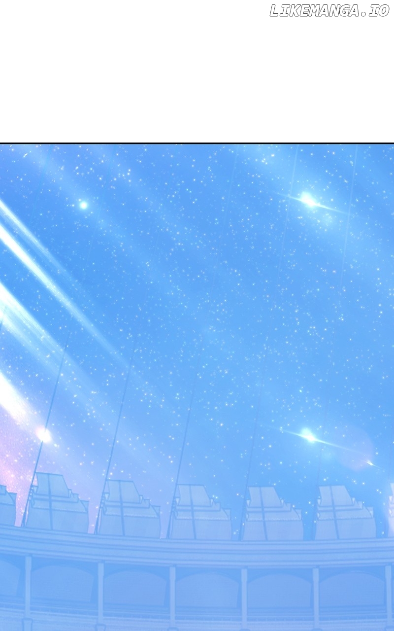 +99 Wooden stick Chapter 135 - page 421