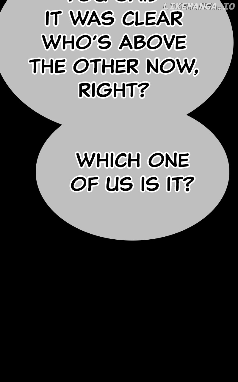 +99 Wooden stick Chapter 135 - page 423