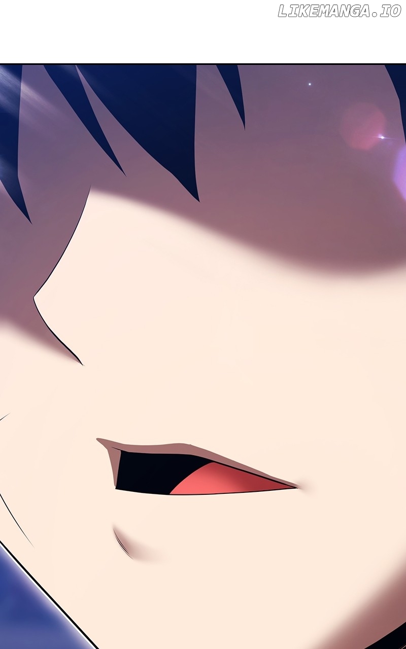 +99 Wooden stick Chapter 135 - page 43