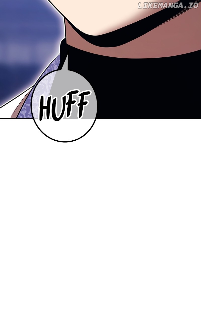 +99 Wooden stick Chapter 135 - page 44