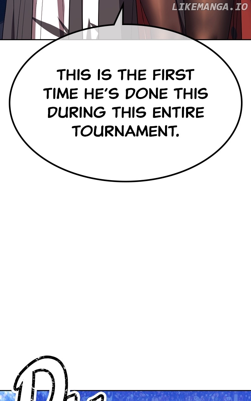 +99 Wooden stick Chapter 135 - page 50