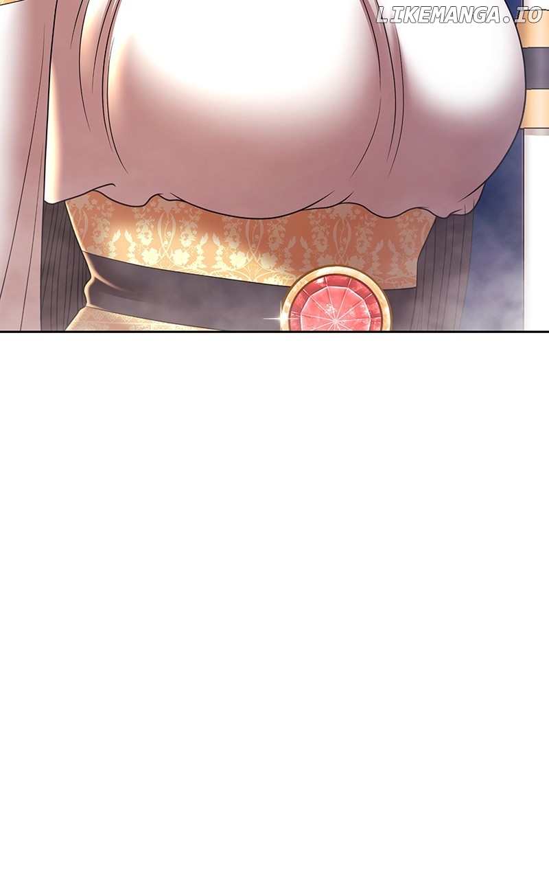 +99 Wooden stick Chapter 135 - page 60