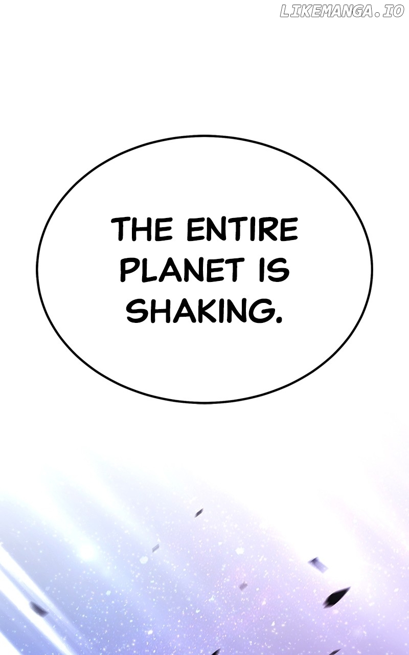 +99 Wooden stick Chapter 135 - page 61