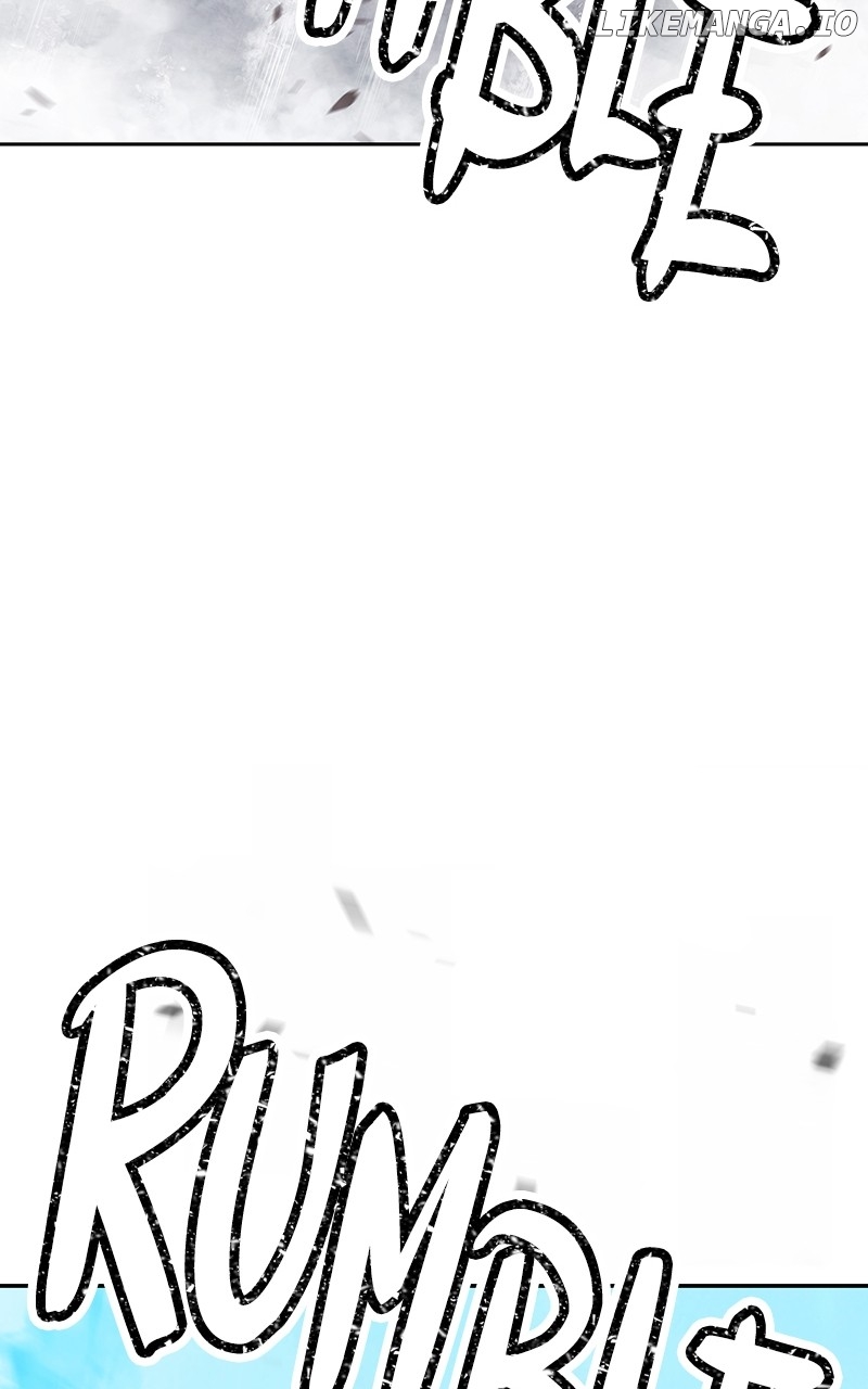 +99 Wooden stick Chapter 135 - page 64