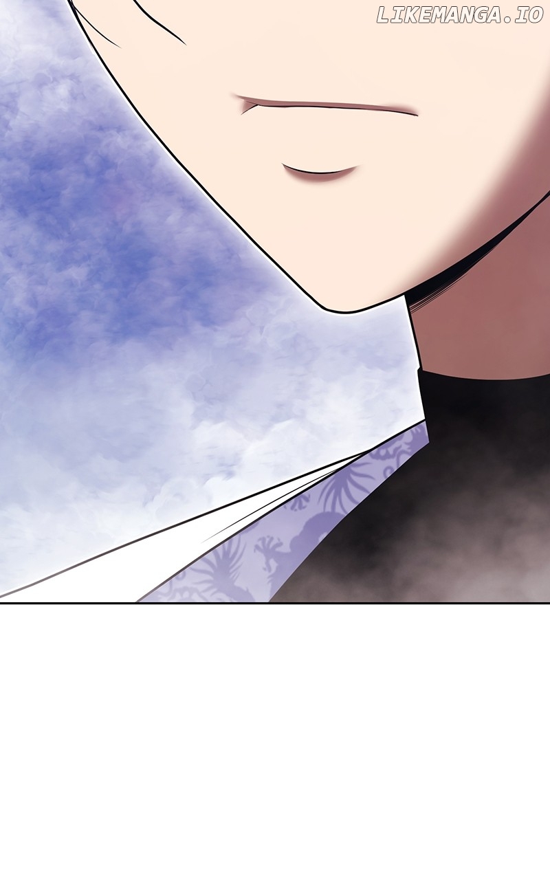 +99 Wooden stick Chapter 135 - page 68