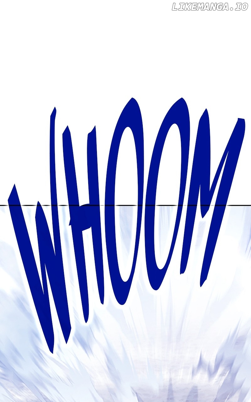+99 Wooden stick Chapter 135 - page 69