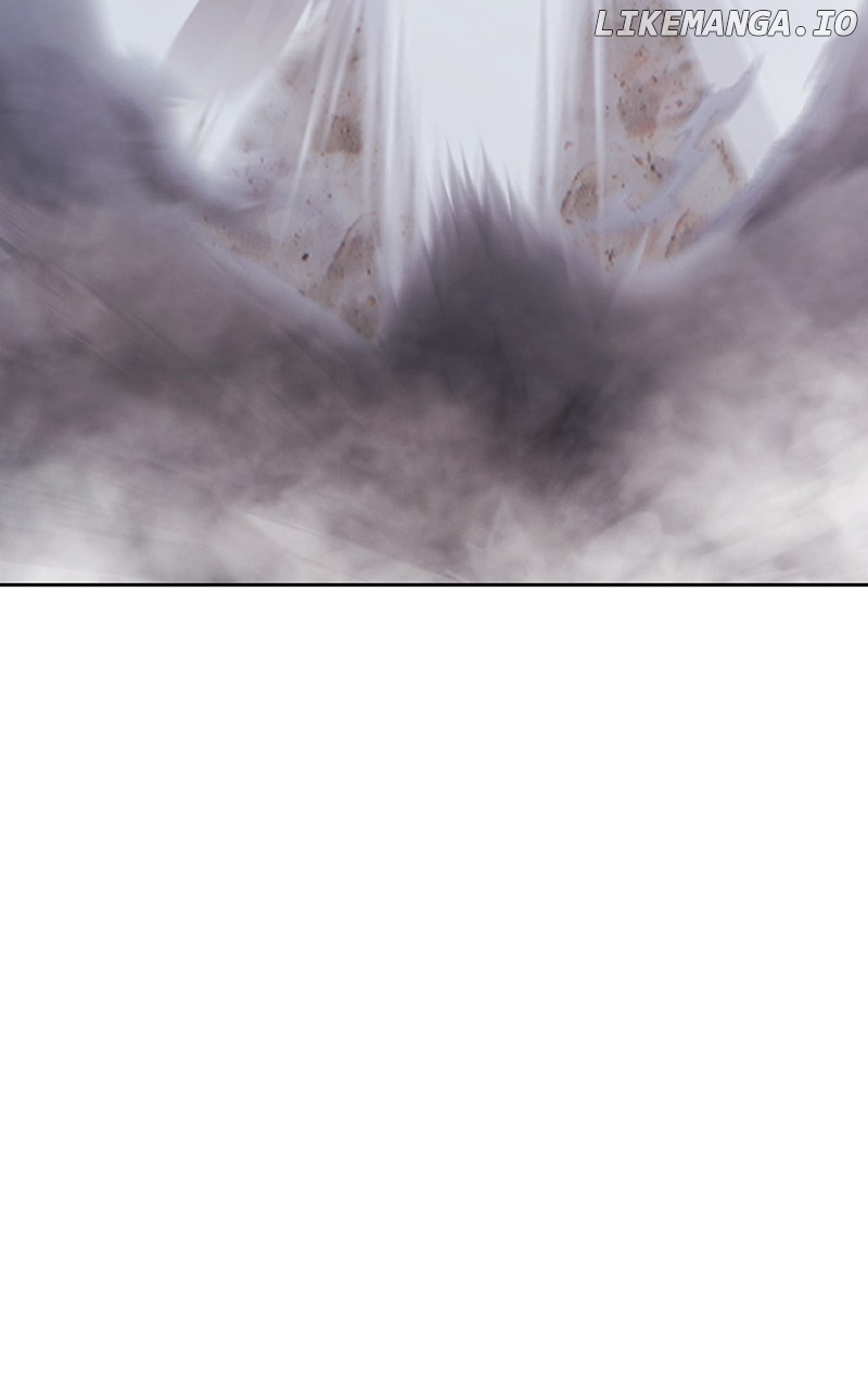 +99 Wooden stick Chapter 135 - page 71