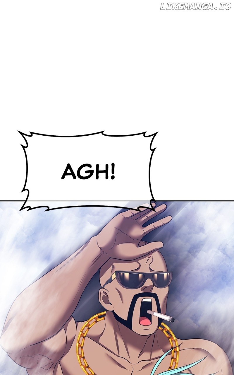 +99 Wooden stick Chapter 135 - page 72