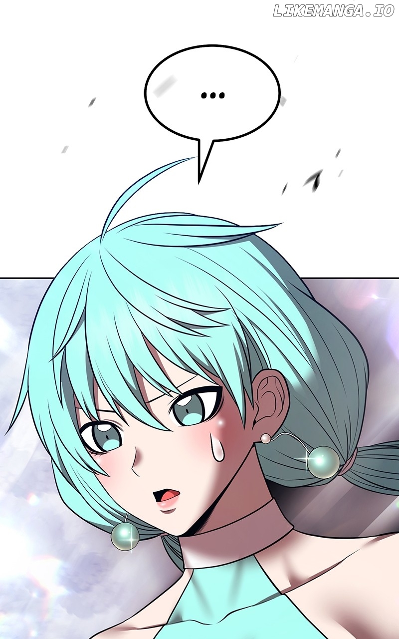 +99 Wooden stick Chapter 135 - page 75