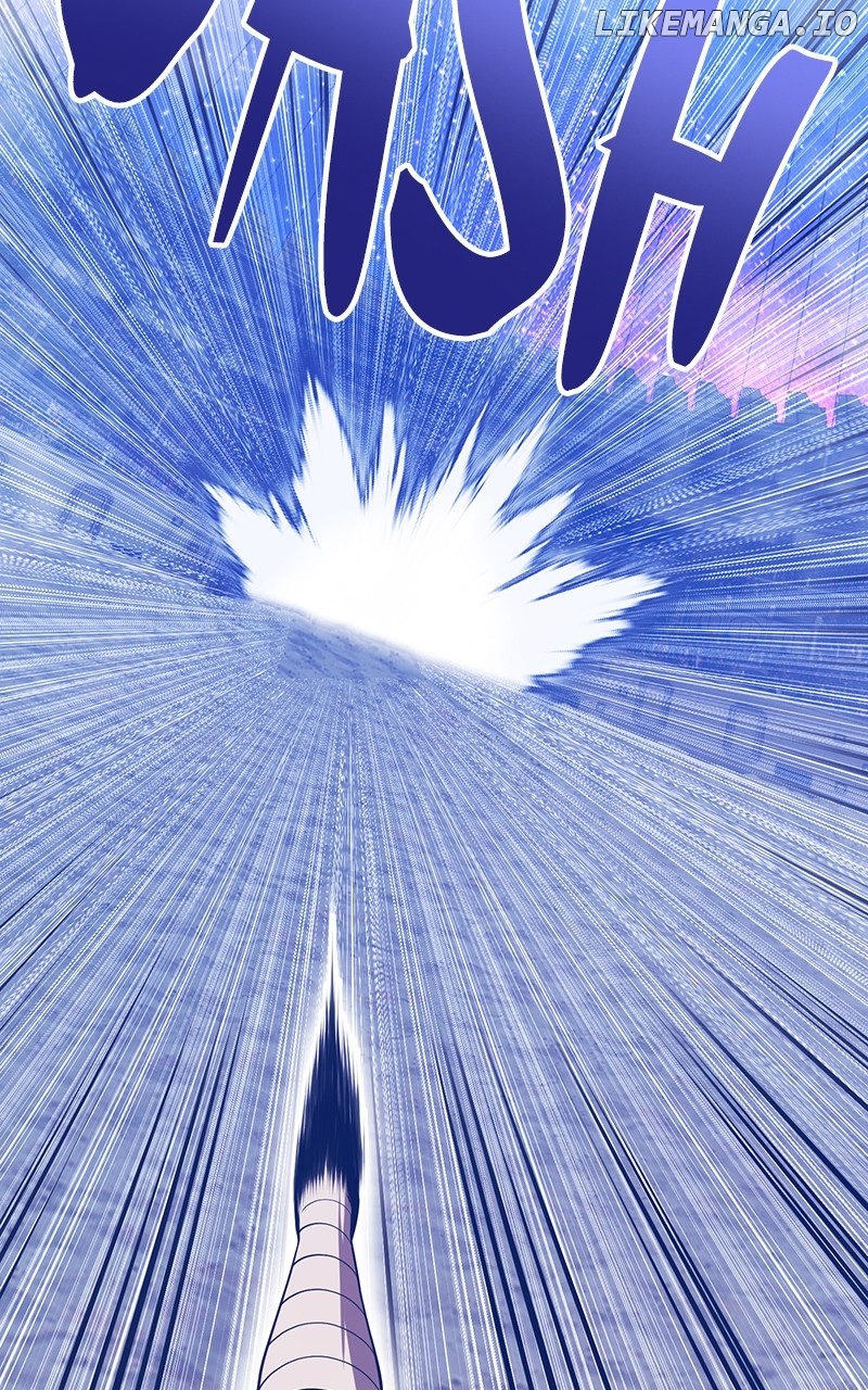 +99 Wooden stick Chapter 135 - page 81