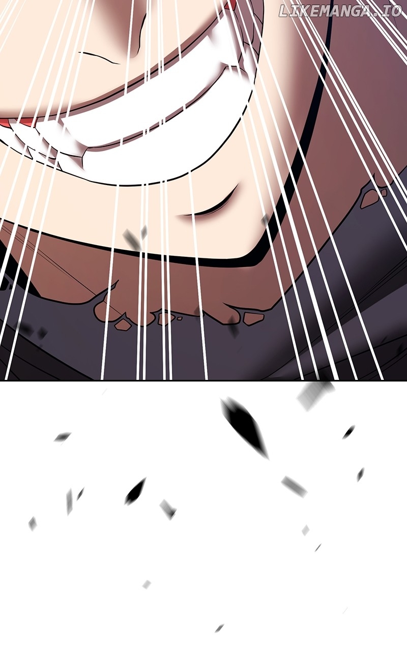 +99 Wooden stick Chapter 135 - page 9