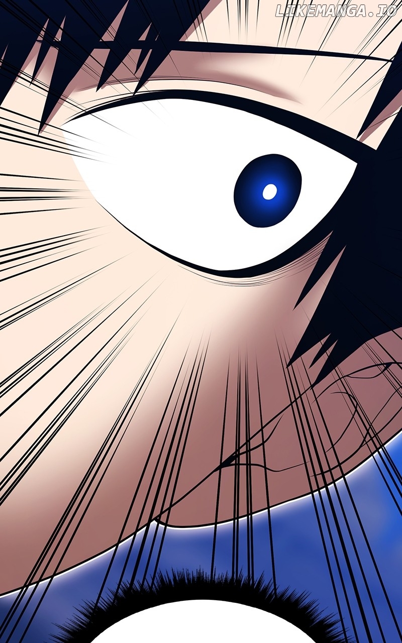 +99 Wooden stick Chapter 135 - page 90