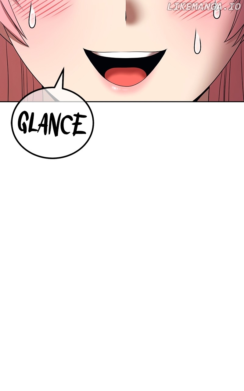 +99 Wooden stick Chapter 108 - page 102