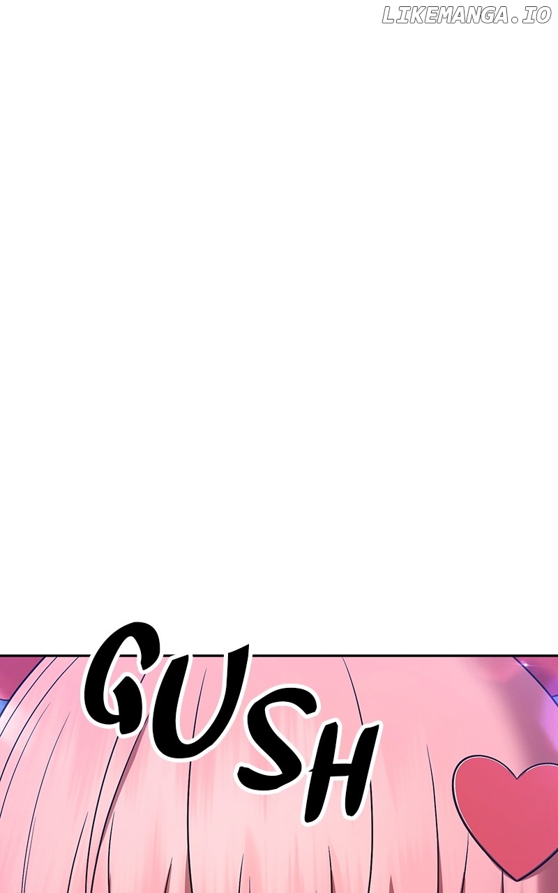 +99 Wooden stick Chapter 108 - page 105